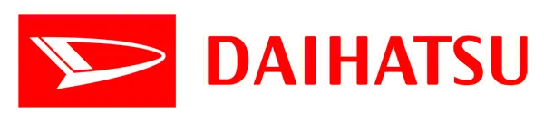 Daihatsu Pelabuhanratu